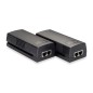 LevelOne POI-3014 30Watt LevelOne POI-3014 30Watt